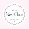 shopnextcloset